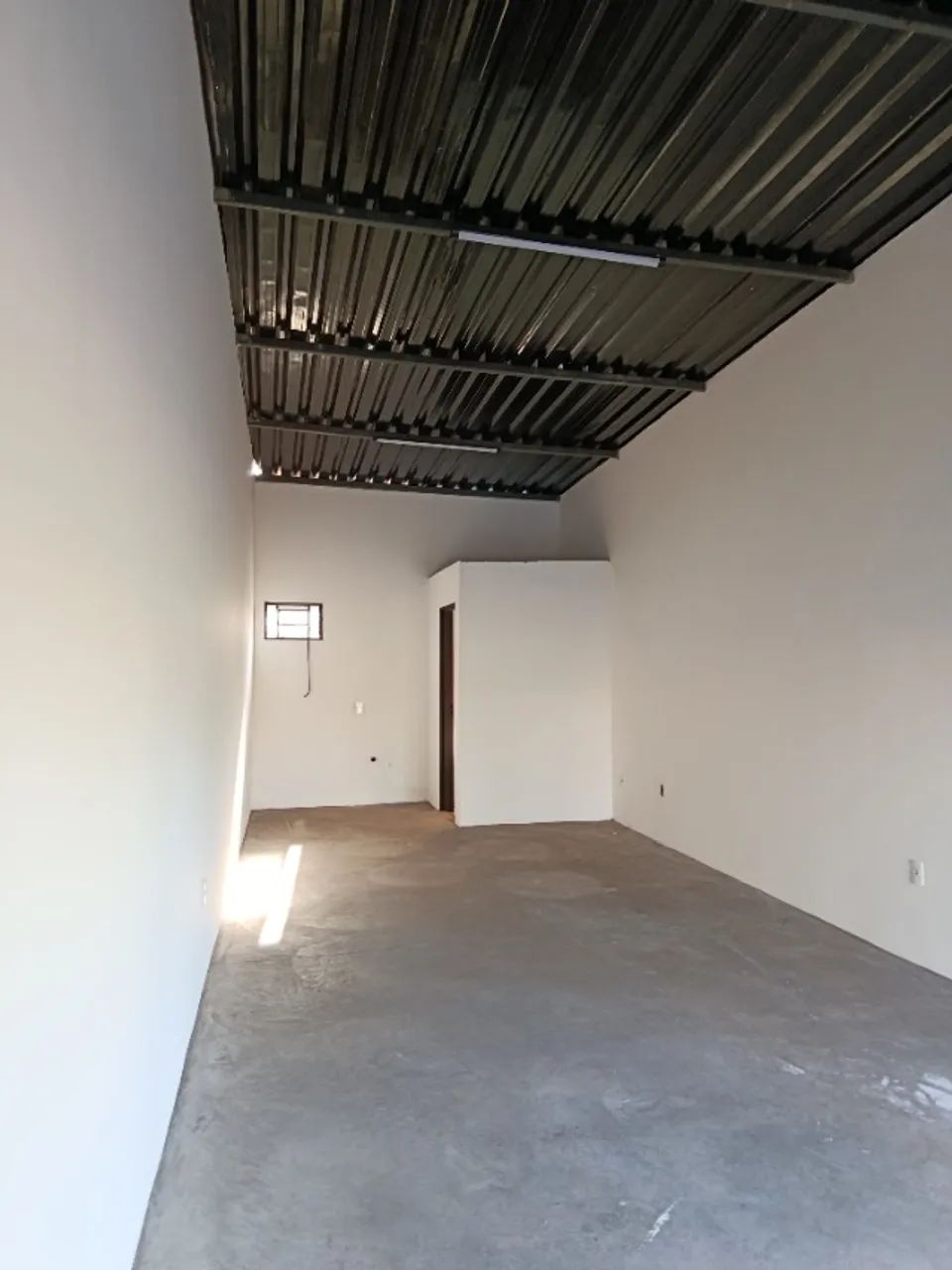 Sala/Salão/Loja comercial