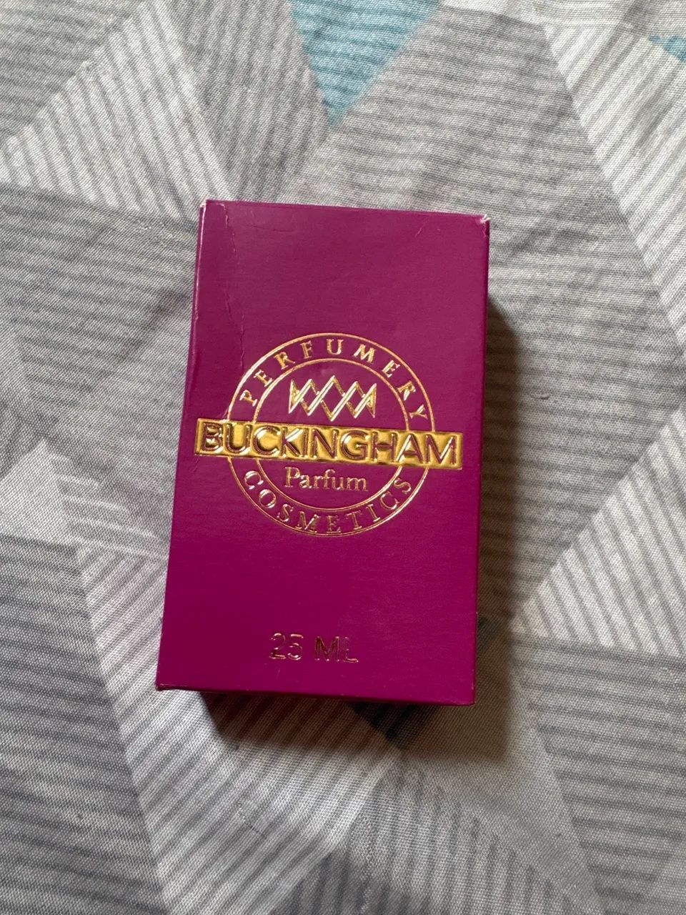 Perfume 