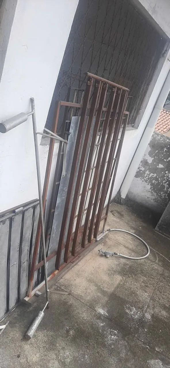 Forno industrial - Foto 4