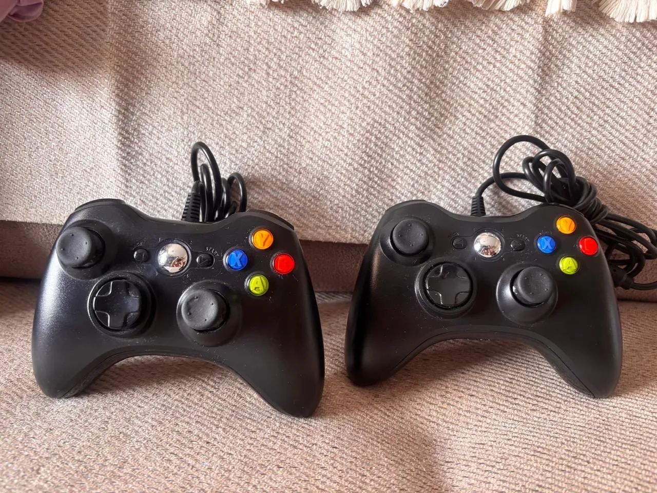 Xbox 360  - Foto 2