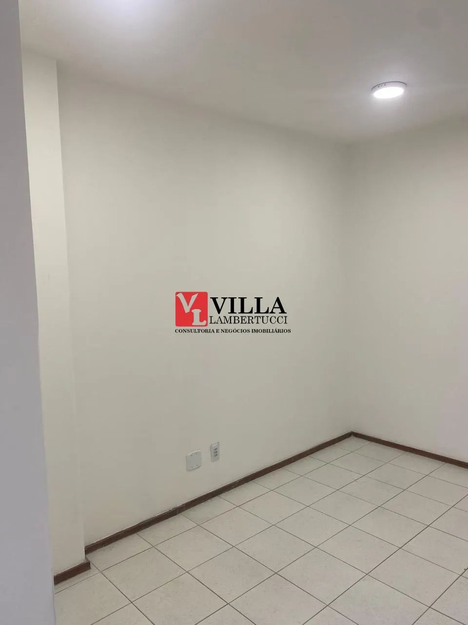 Sala comercial no Bairro Luxemburgo - Foto 3