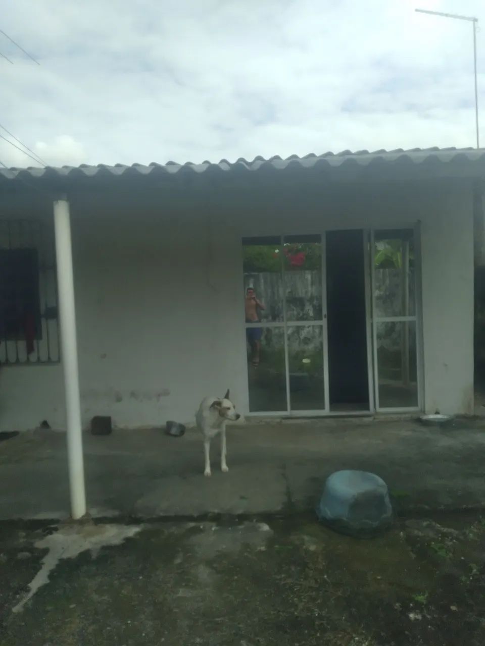 Casa