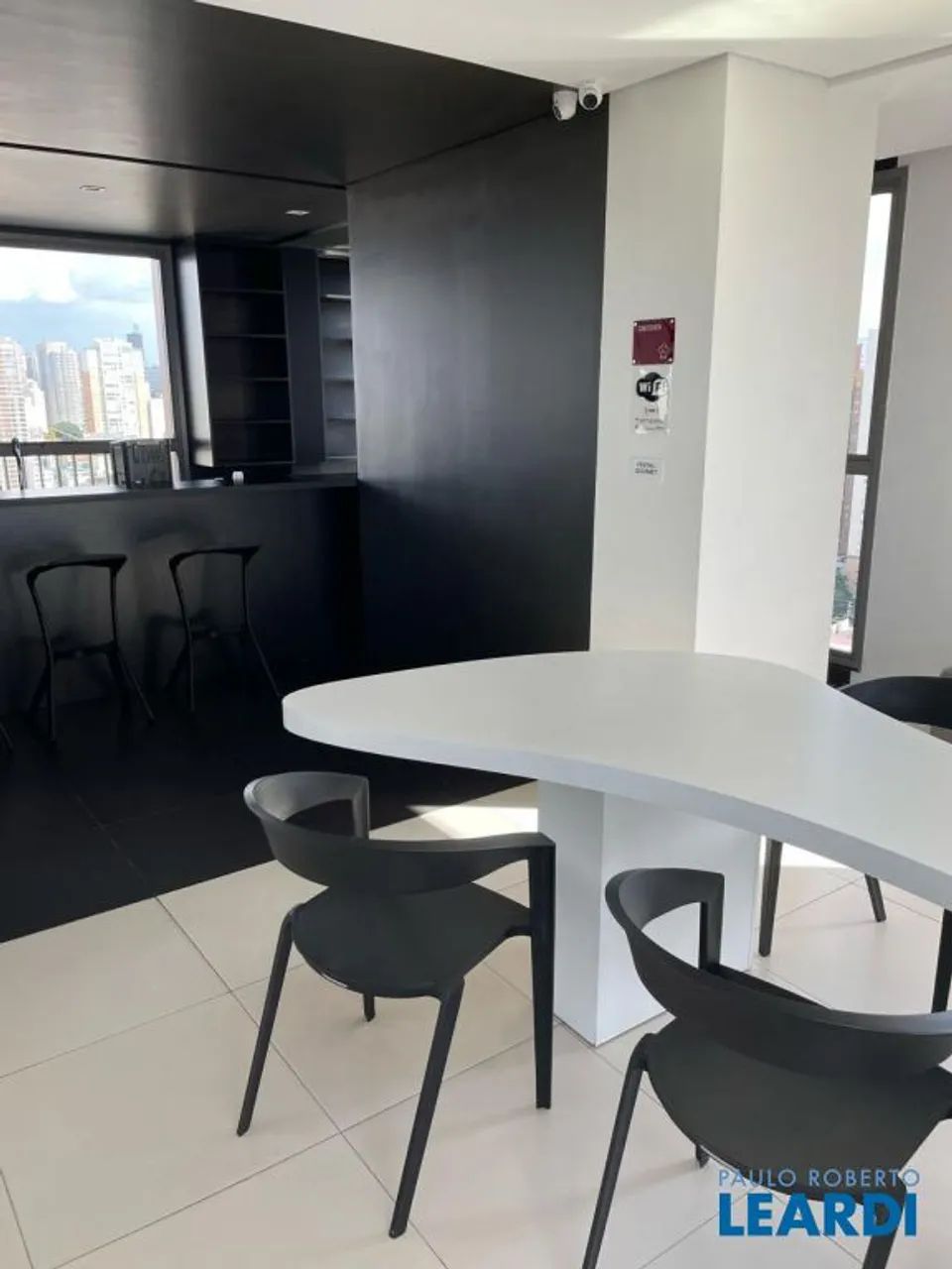 APARTAMENTO - PERDIZES - SP - Foto 5