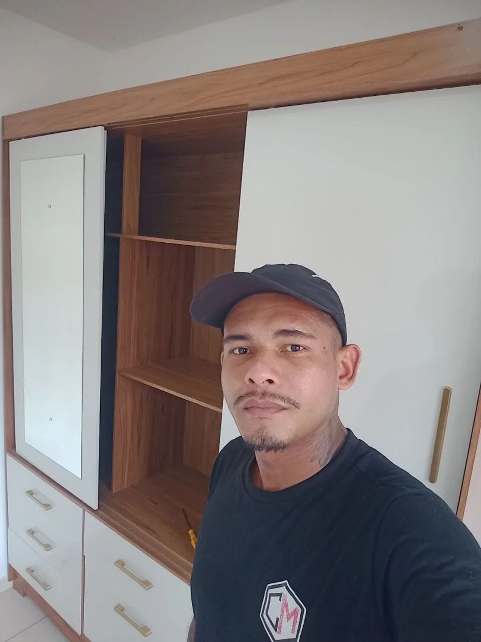 Montador de móveis  - Foto 3