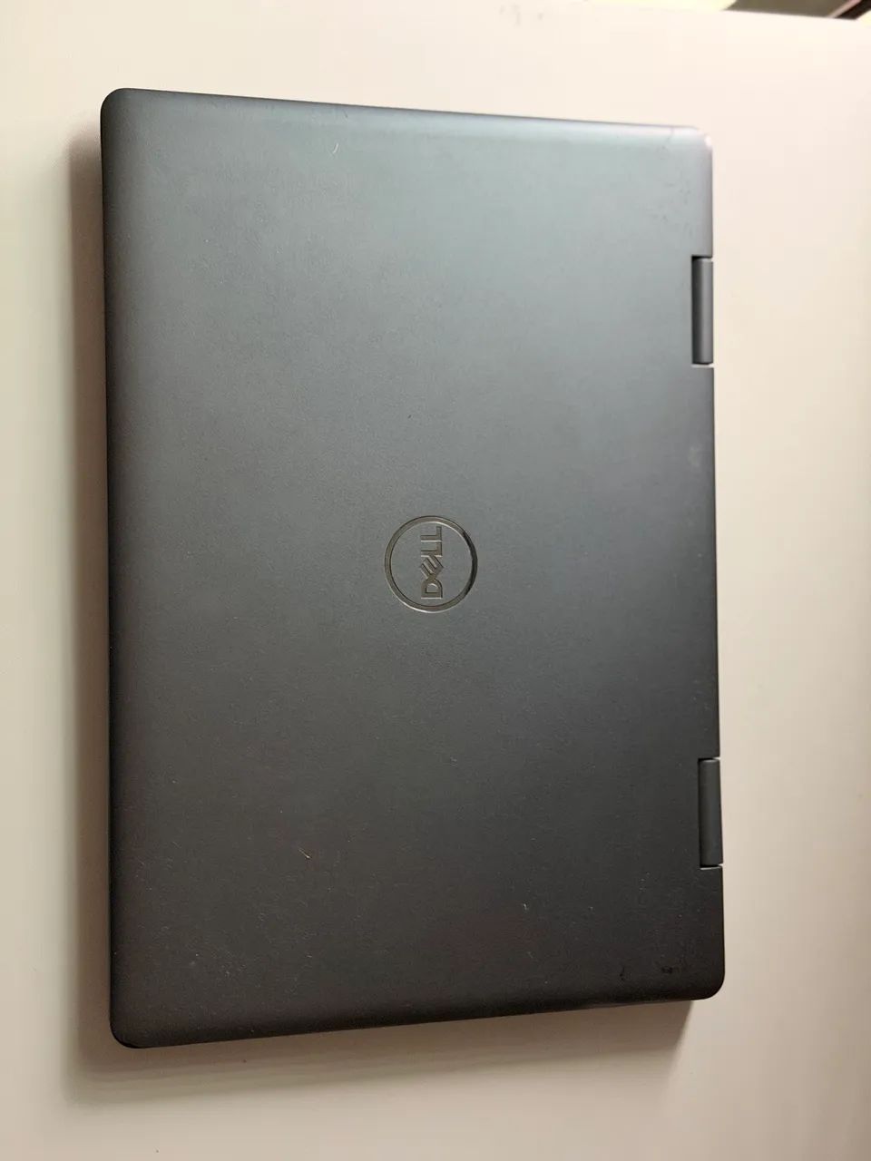 Notebook Dell Inspiron 14 Touchscreen - Leia a Descrição - Foto 3