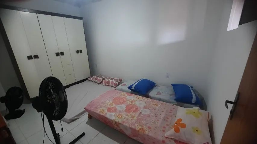 Casa Temporada em Lucena PB - Foto 3