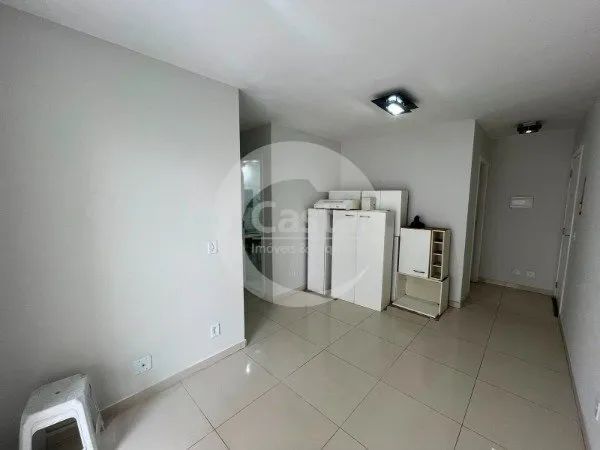 apartamento para locação na mooca - Foto 2