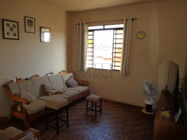 - Casa na Madre Deus  - Foto 3