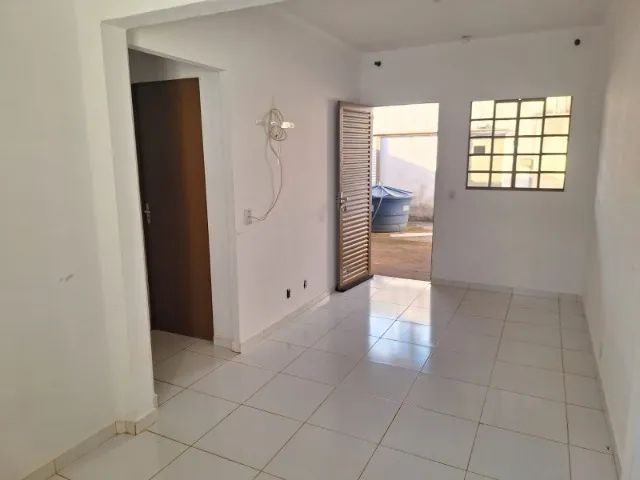 Vendo casa escriturada  - Foto 4