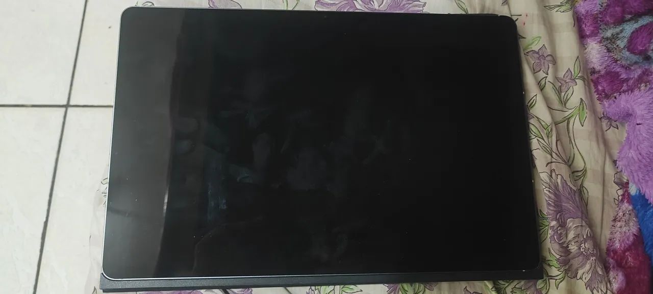 Samsung Galaxy Tab S10 FE+ - Foto 4