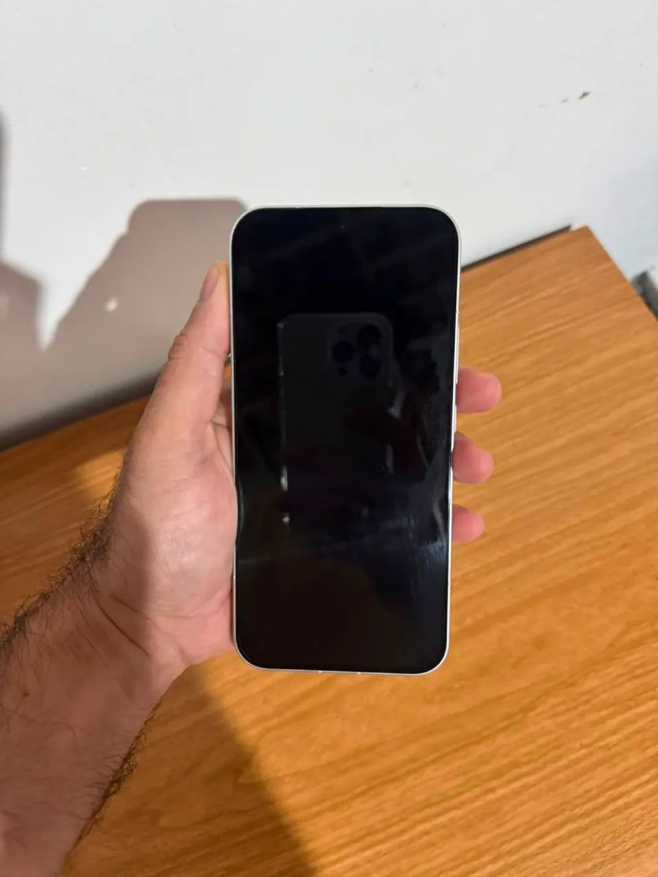 Xiaomi 17 pro Max  - Foto 5