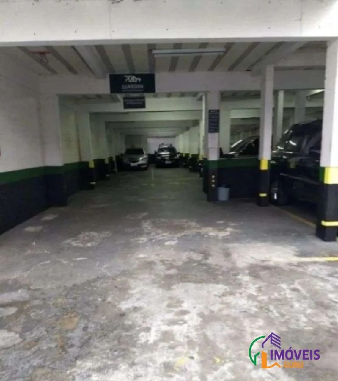 PRÉDIO - VILA MADALENA - SP - Foto 2