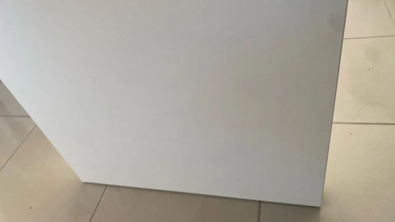 Escrivaninha 