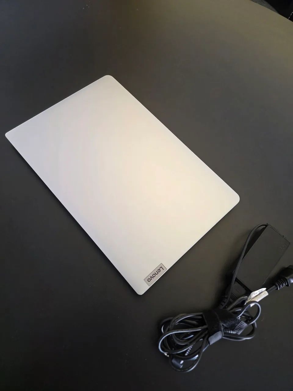 Notebook Lenovo i5 de 12gen - Foto 4