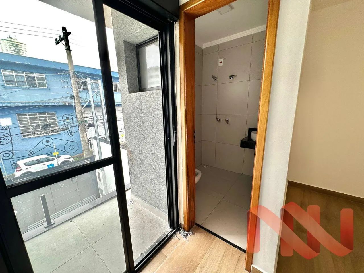 Casa em Vila Gomes Cardim - São Paulo, SP - Foto 12