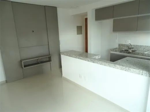 Aluguel - APARTAMENTO - CENTRO Belo Horizonte MG - Foto 3