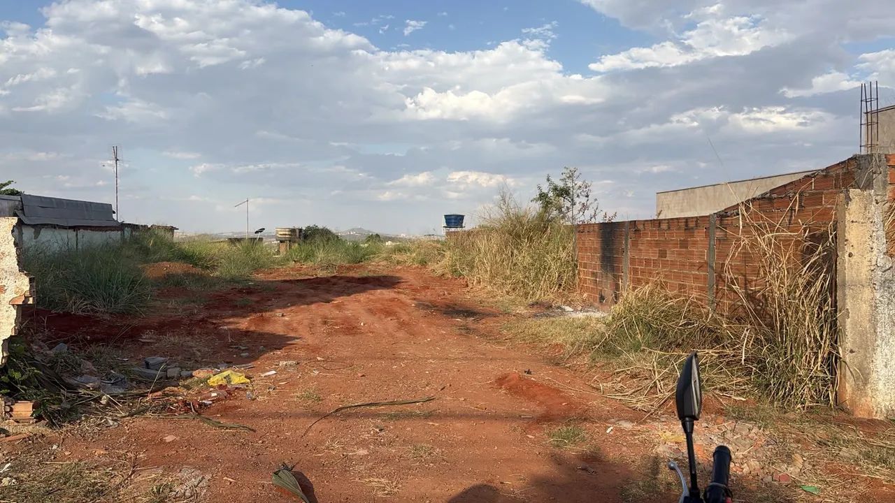 Vende-se  - Foto 2