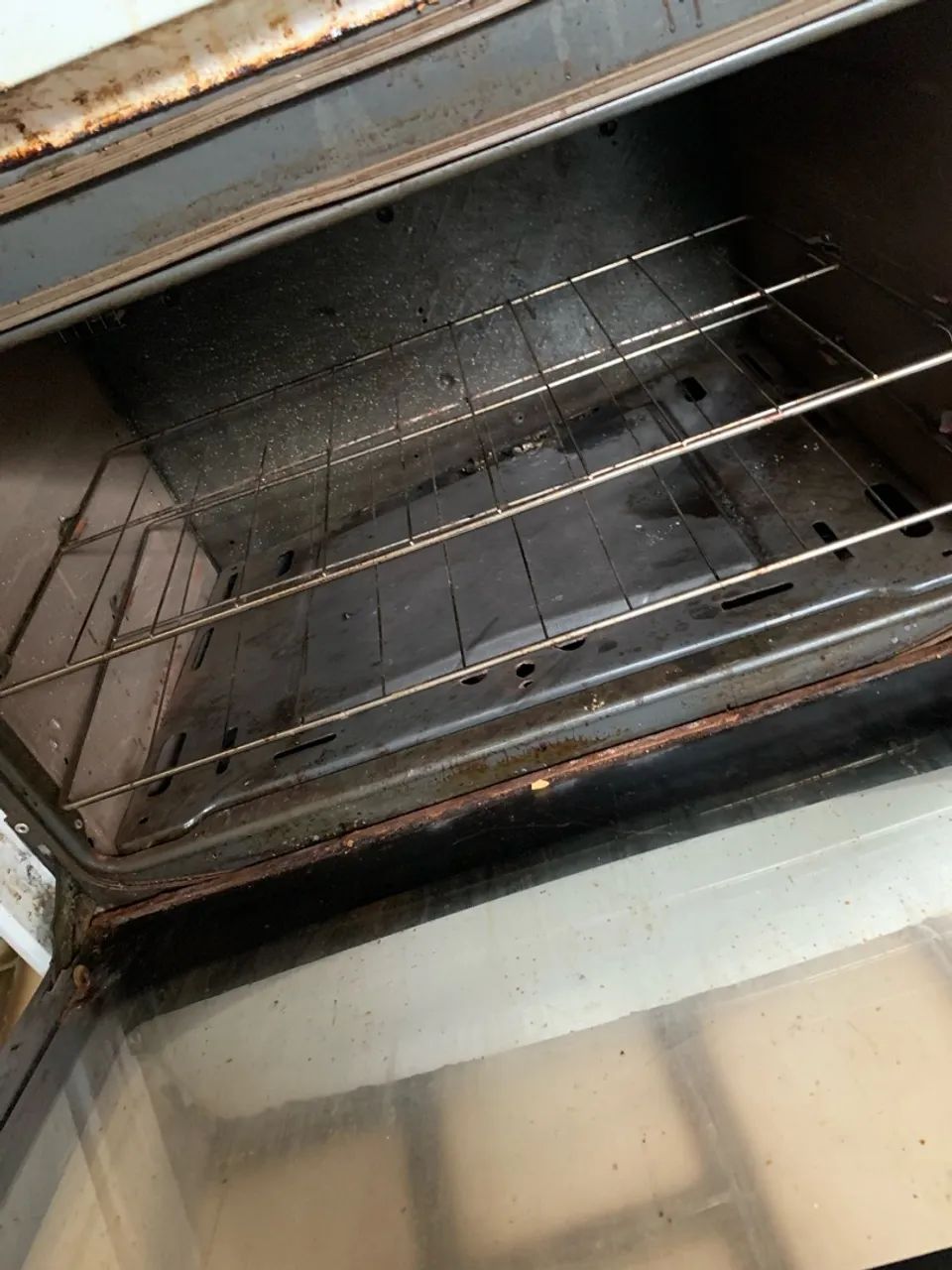 Fogão  - Foto 3
