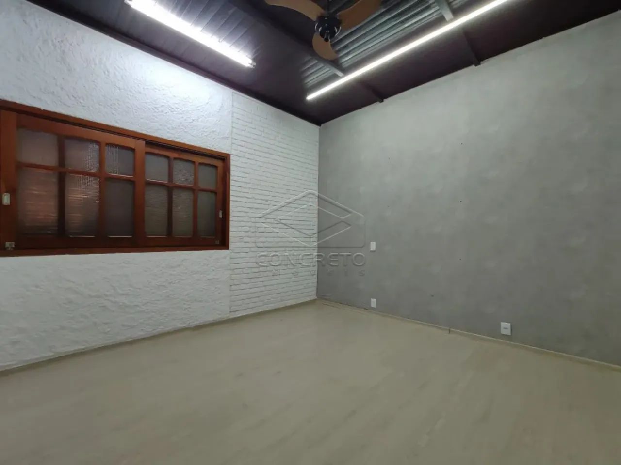 Comercial Salão em Jaú - Foto 4