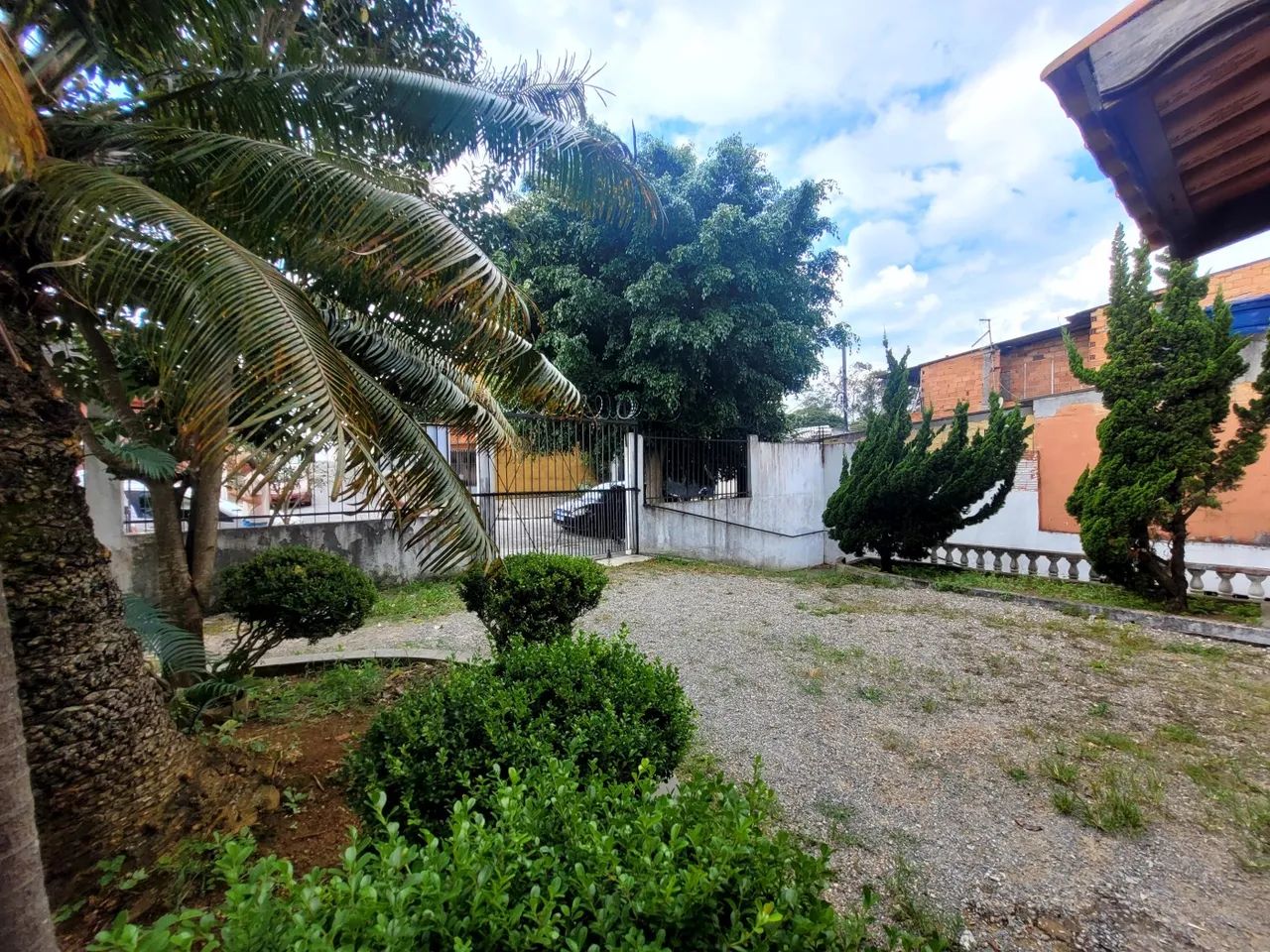 Ponto Comercial para Venda em São Paulo, Jardim Mália I, 2 dormitórios, 3 banheiros, 2 vag - Foto 9