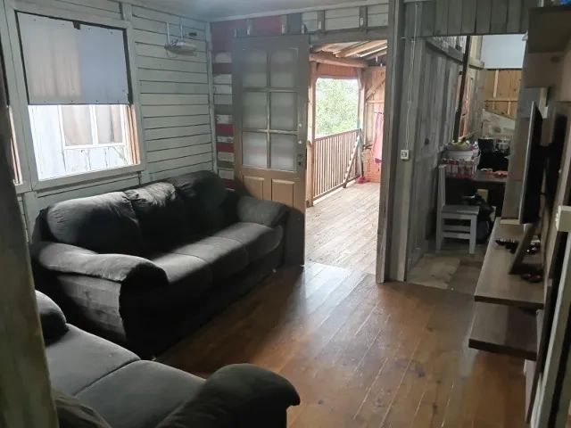 Casa de dois pisos  - Foto 2