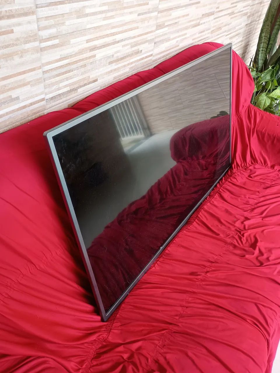 SMART TV PHILIPS 50 POLEGADAS  - Foto 4