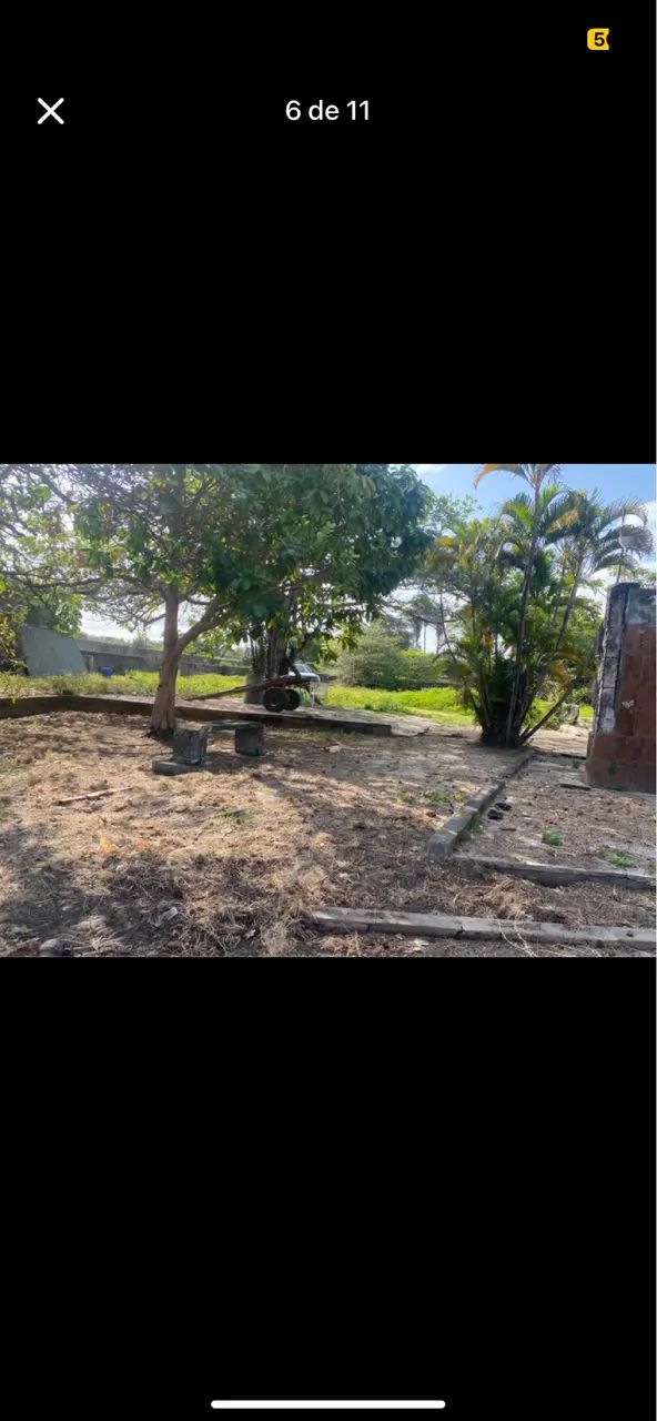 terreno na praia da boa viagem  - Foto 4