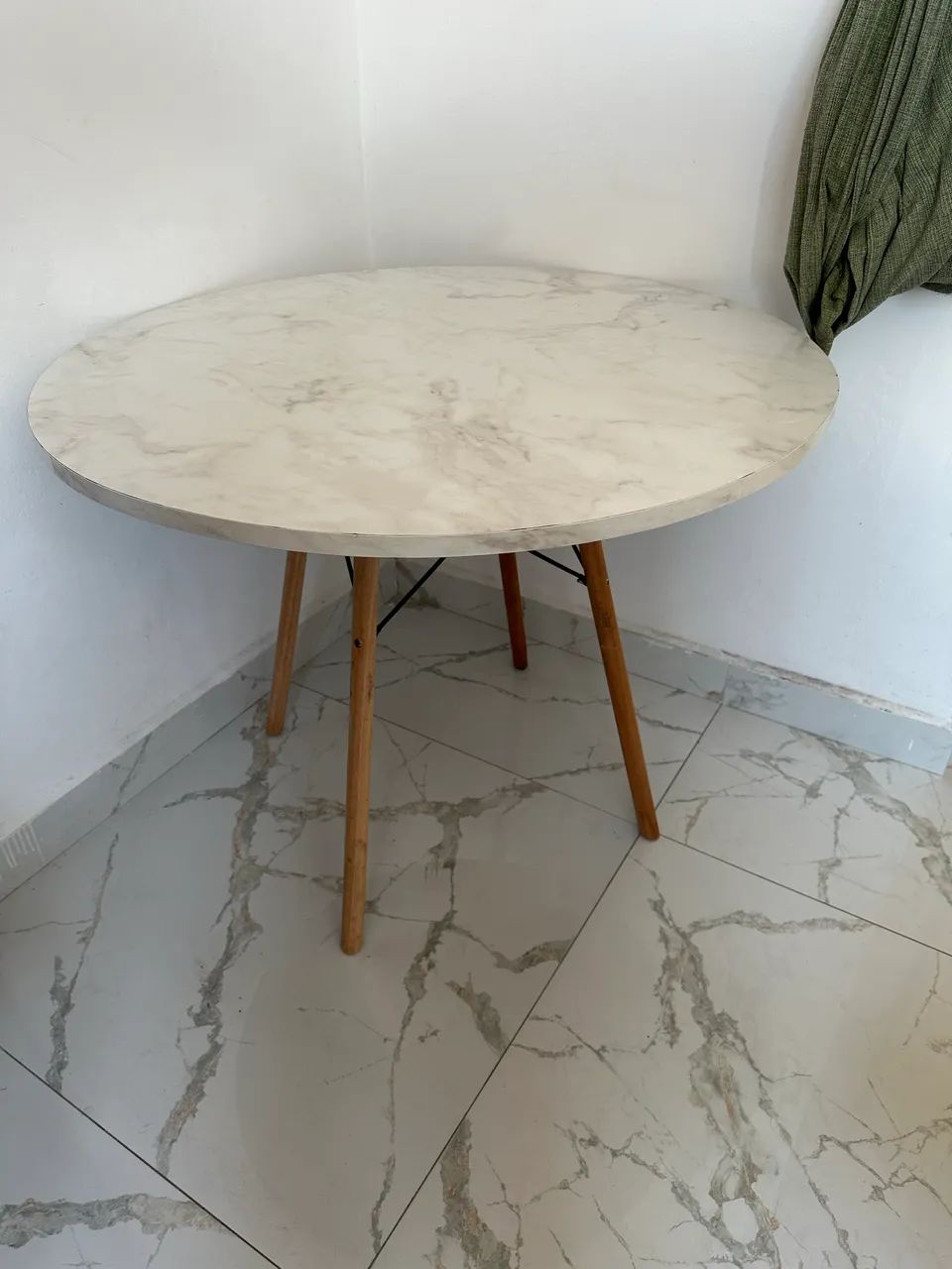 Mesa  - Foto 4