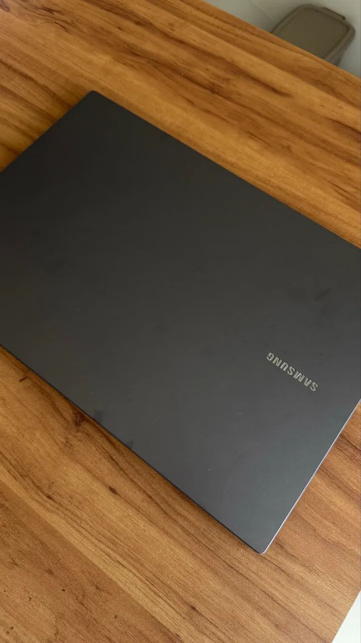 Notebook Samsung Core i3 - Foto 4