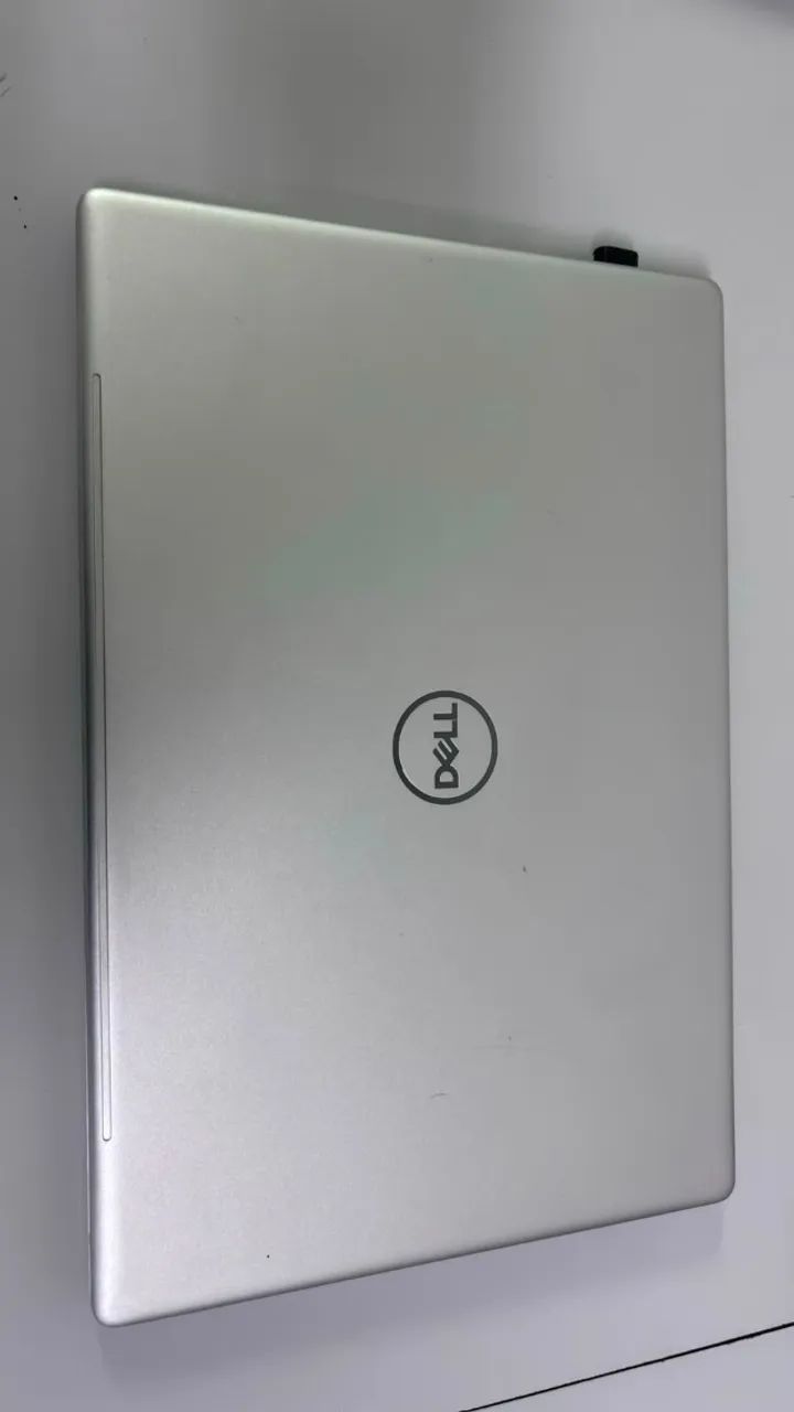 Notebook Dell - Intel Core i7 8º - Foto 4