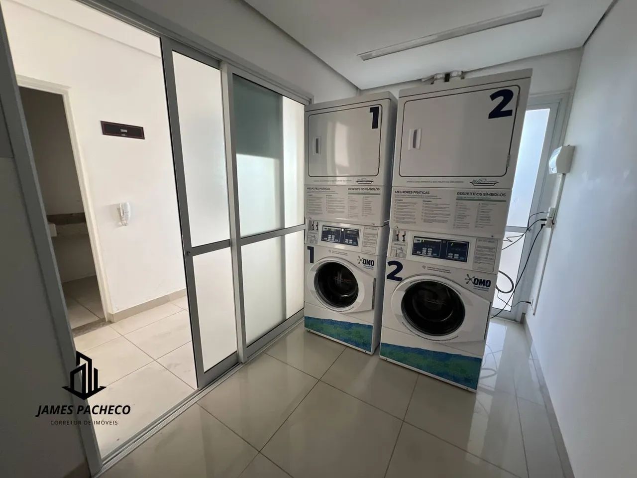 Apartamento 1 quarto a venda - Setor Oeste - Foto 4