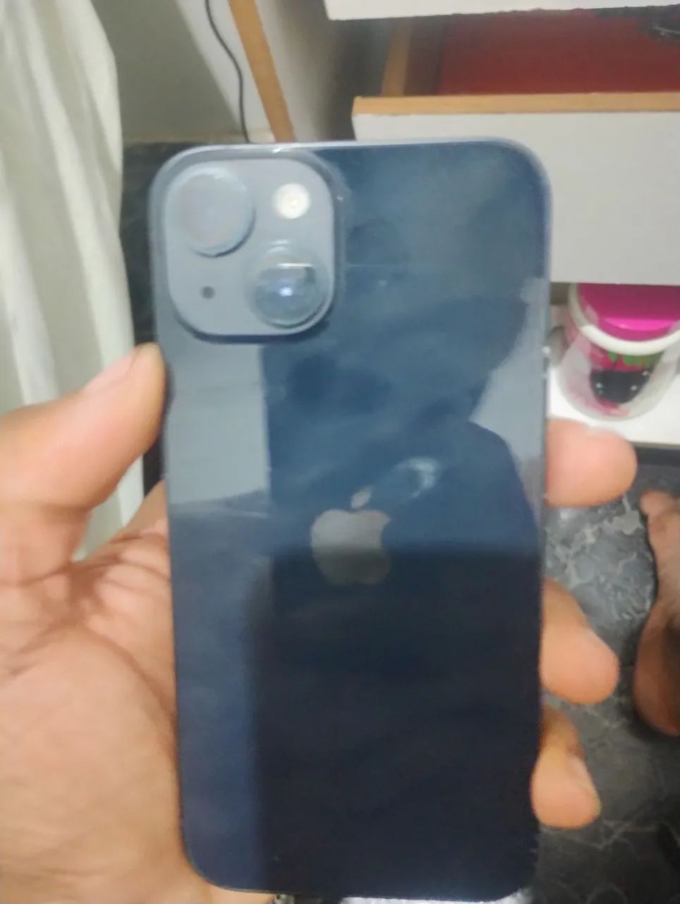 iPhone 14  - Foto 2