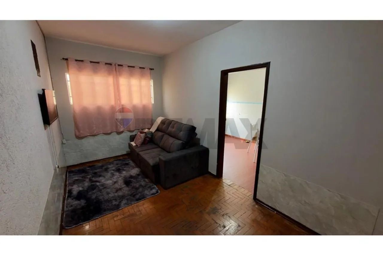 Casa com 3 dormitórios - Foto 5
