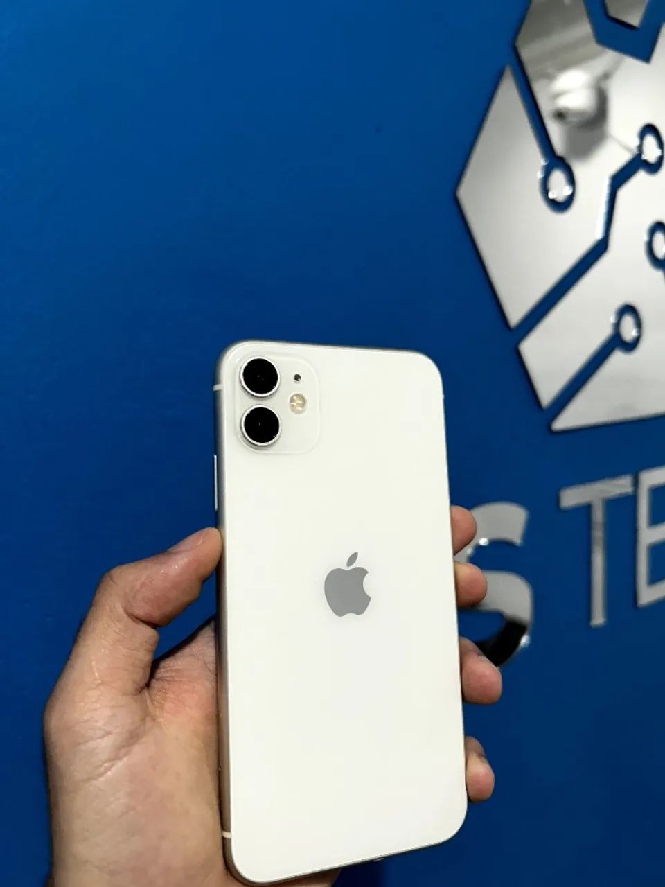 iPhone 11 64Gb - Celulares e Smartphones - Parque Jacaraípe, Serra