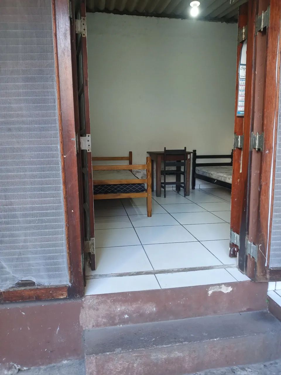 Quarto para rapazes  - Foto 4