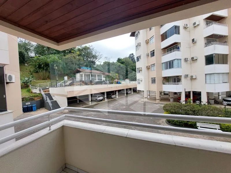 Apartamento 67M² - para Alugar - Foto 5