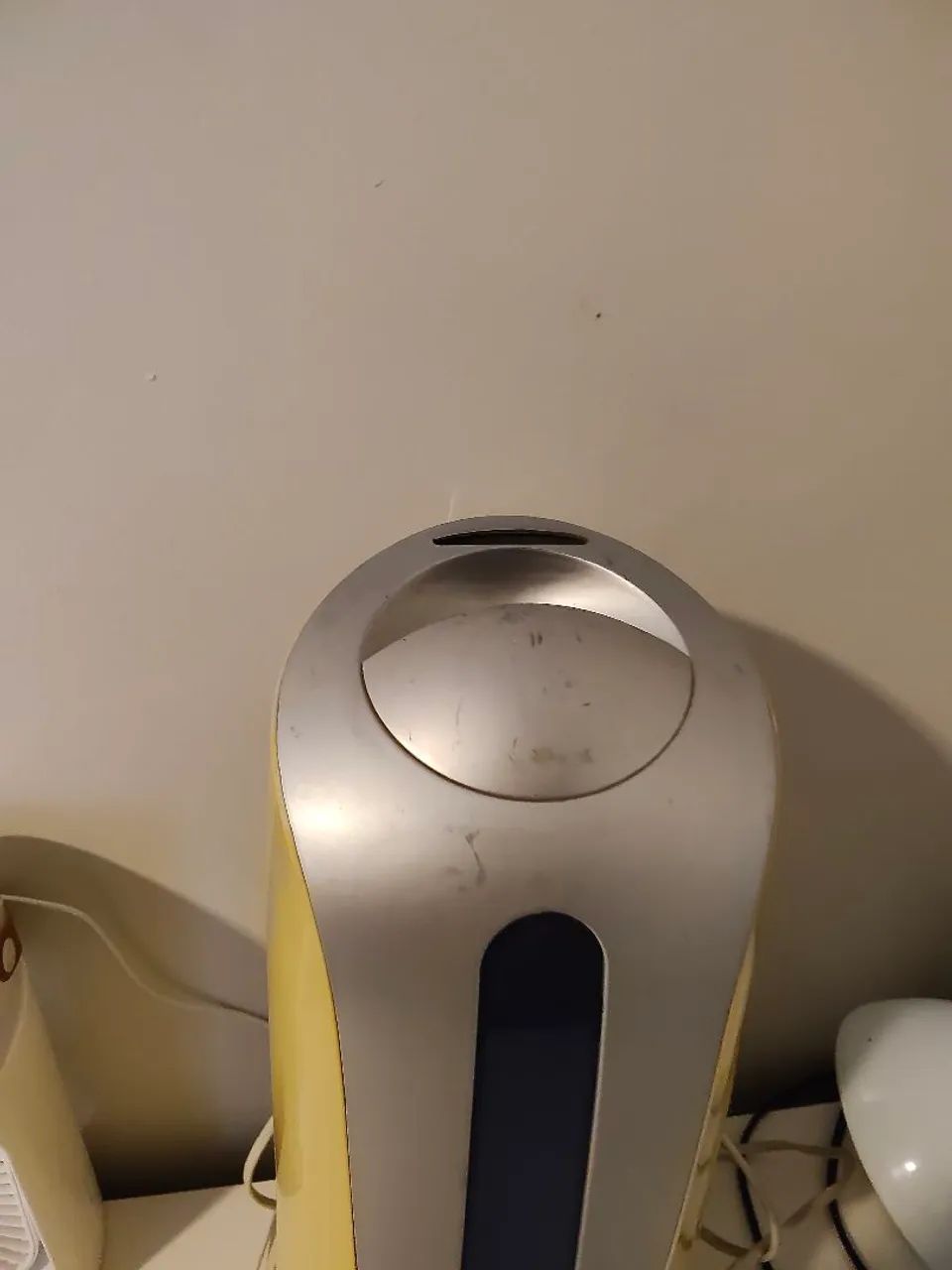 Umidificador grande - Foto 2