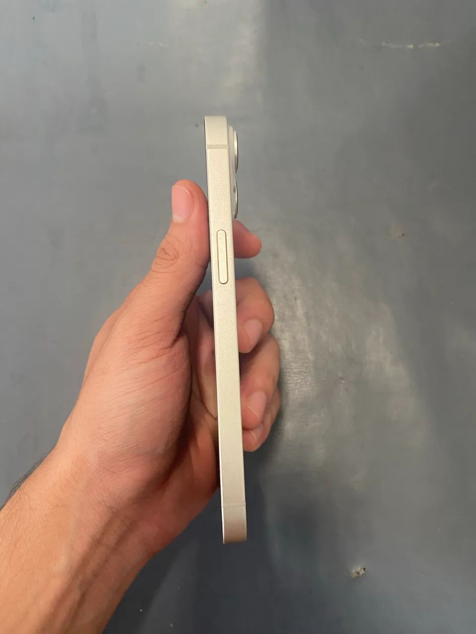 iPhone 14 - 128GB - 79% Bateria  - Foto 4