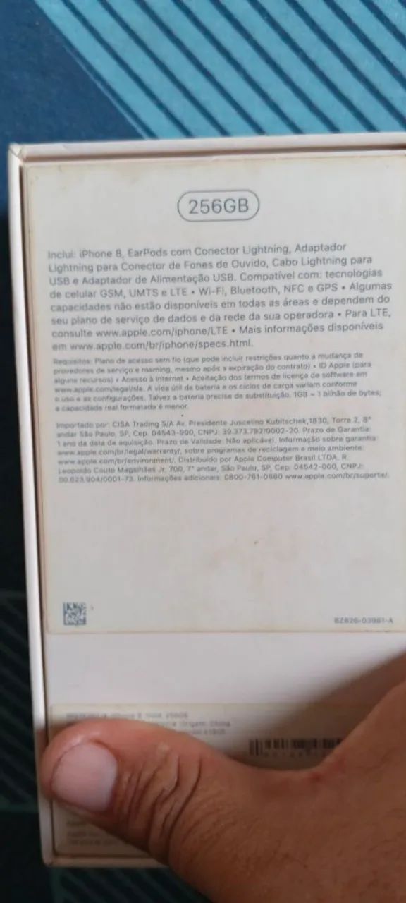 Vendo  - Foto 3