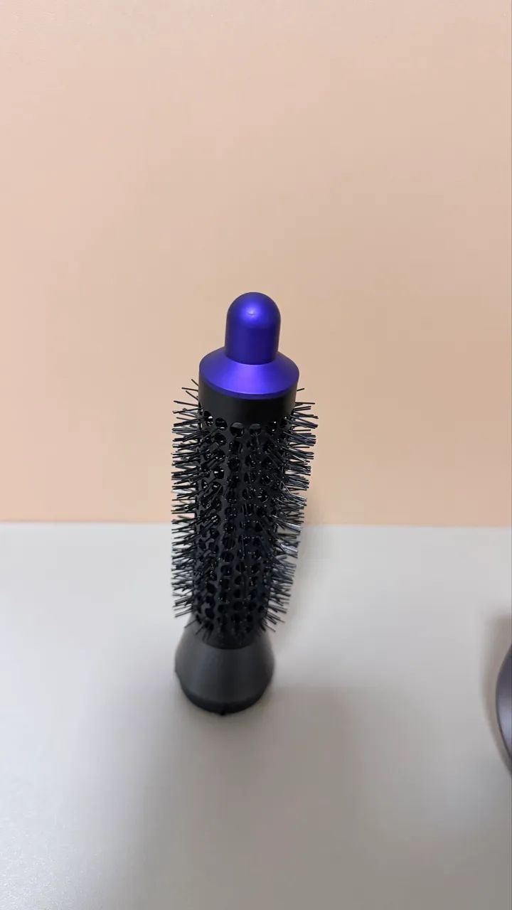 Dyson Airwrap i.d - Foto 2