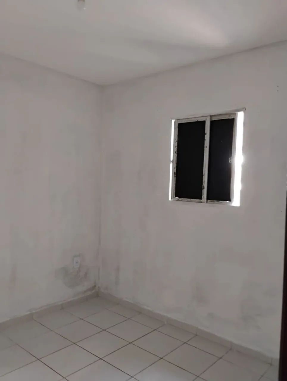 ALUGA-SE EXCELENTE APTO EM UMA ÓTIMA LOCALIZAÇÃO! - Foto 5