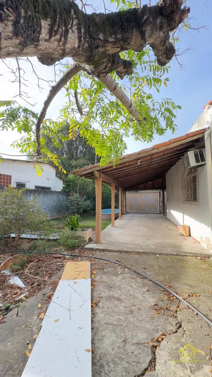 Casa em Araçás - Vila Velha - Foto 4