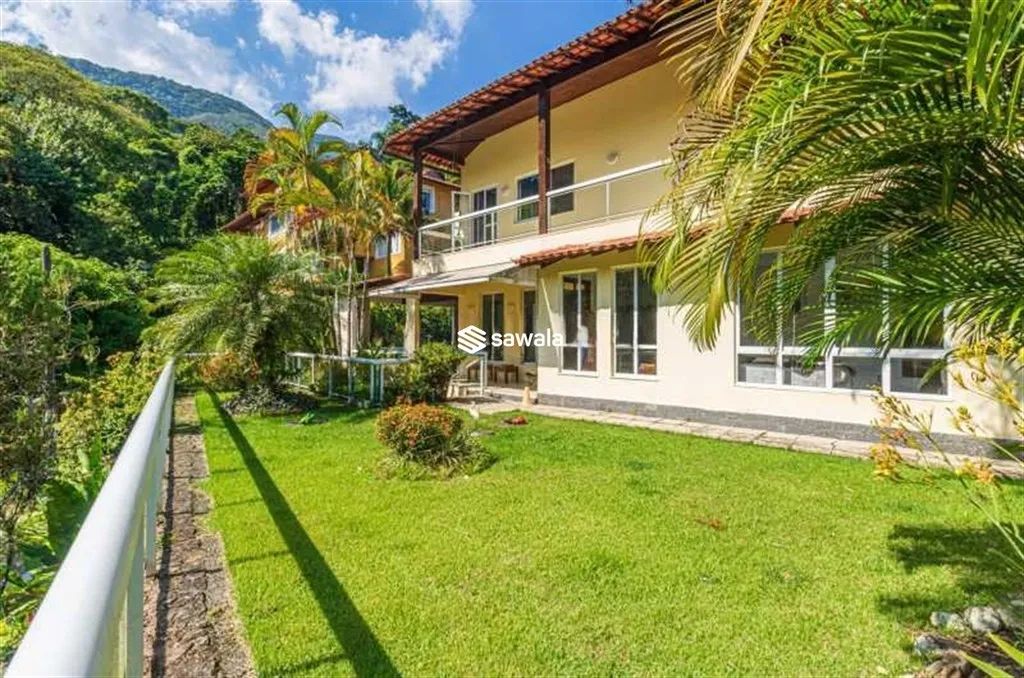 Casa 4 quartos, sendo 2 suítes - Foto 5