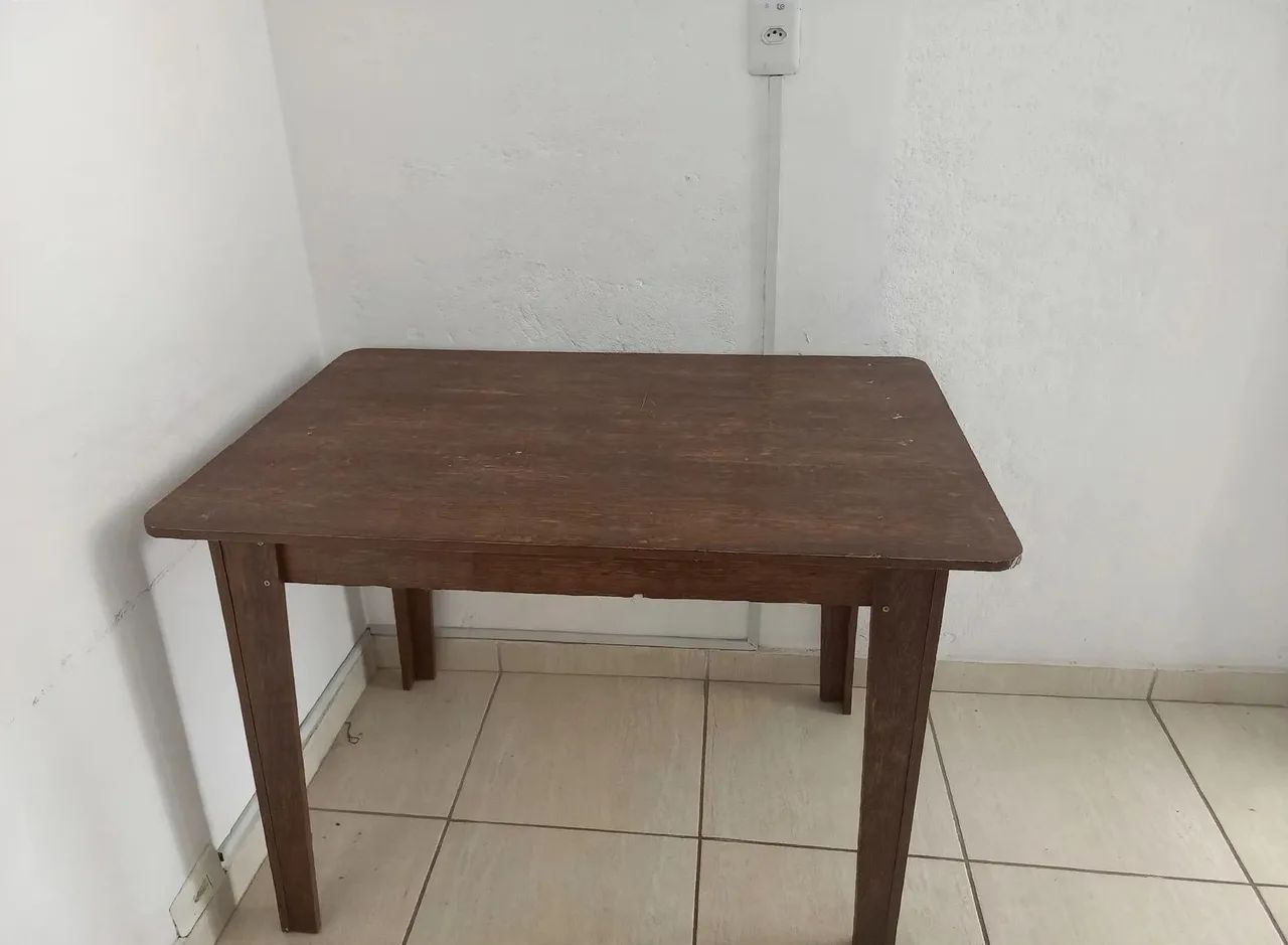 Mesa