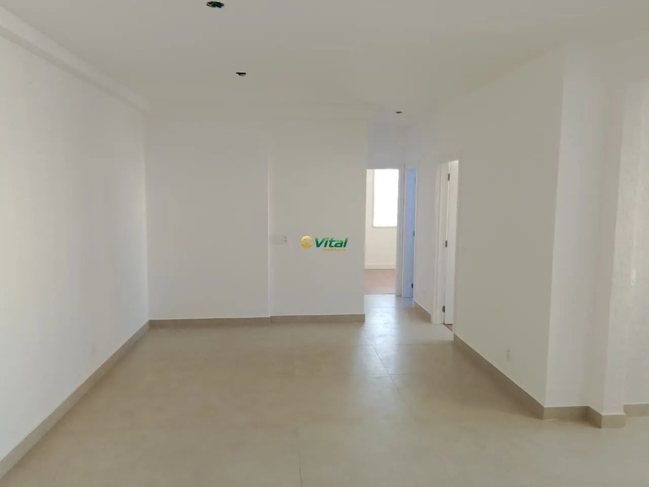 Apartamento 3 Quartos, 02 vagas, Bairro Graça - Foto 2