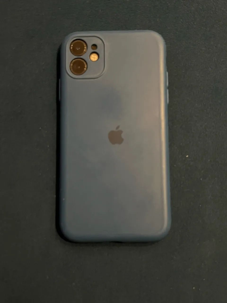 iPhone 11 128GB - Foto 2