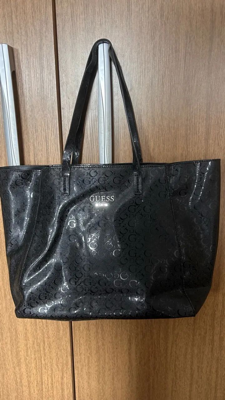 Bolsas  GUESS  - Foto 2