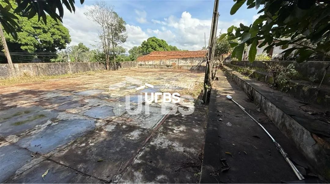 0 - Terreno Residencial - Foto 3