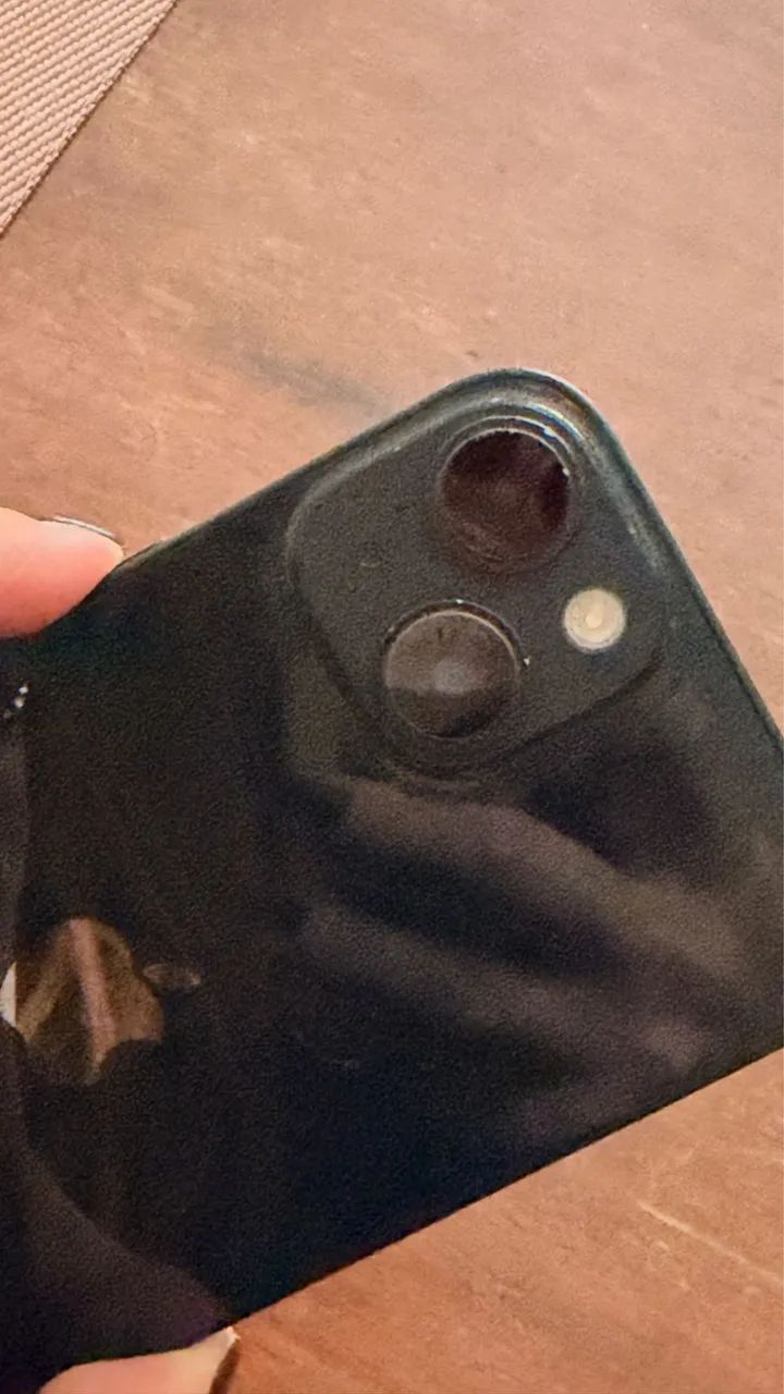 iPhone 14 - 256g - Foto 2