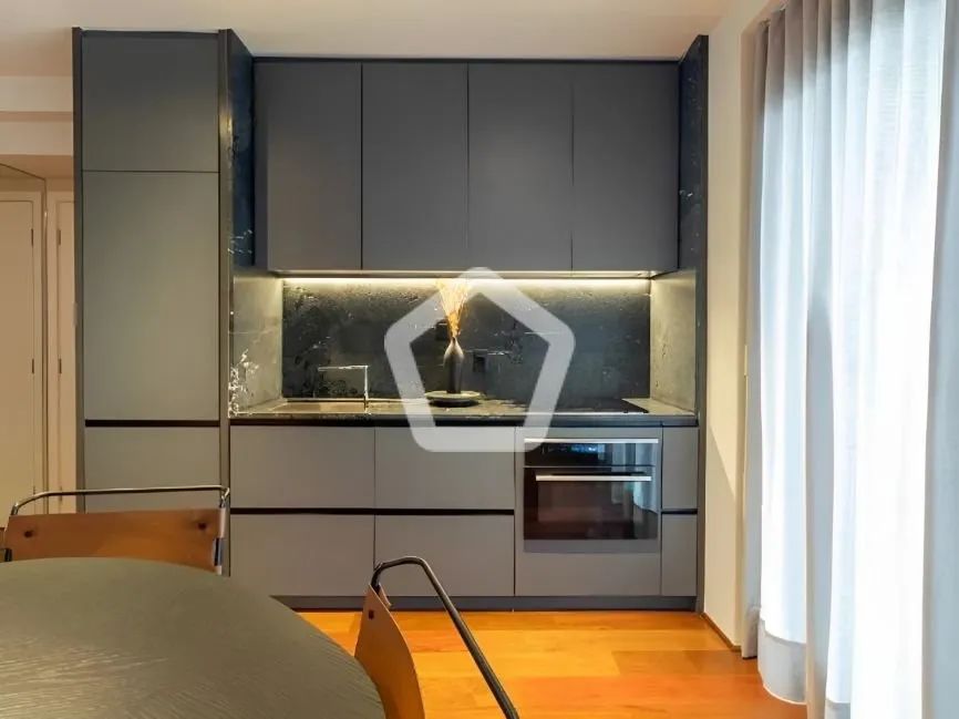 Apartamento em Sumarezinho - Foto 4